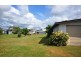 37 Warren Street, Ingham QLD 4850