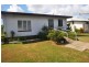 37 Warren Street, Ingham QLD 4850