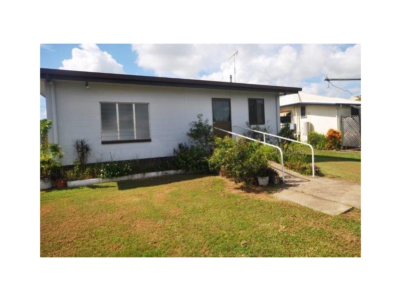 37 Warren Street, Ingham QLD 4850