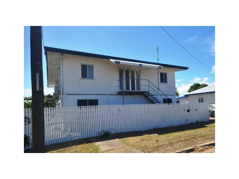 11 Lynch Street, Ingham QLD 4850
