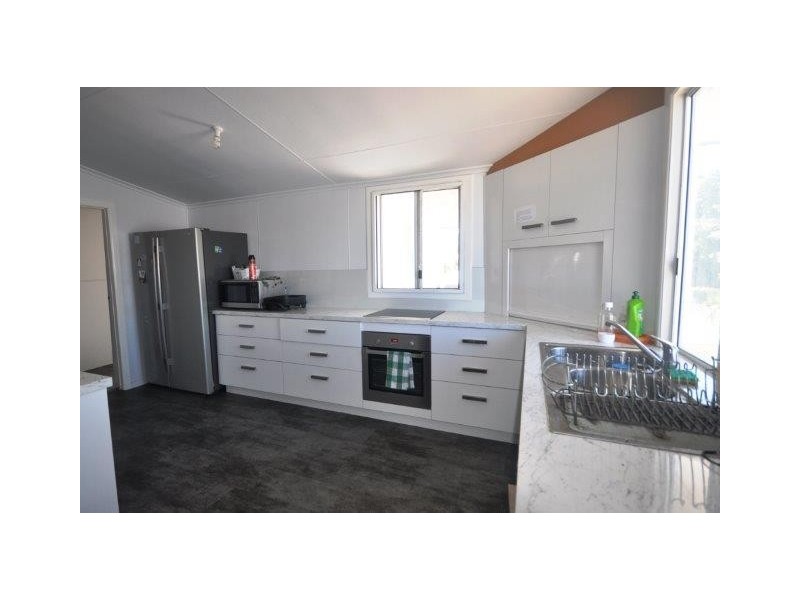 11 Lynch Street, Ingham QLD 4850