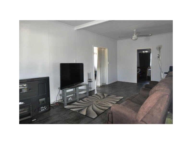 11 Lynch Street, Ingham QLD 4850