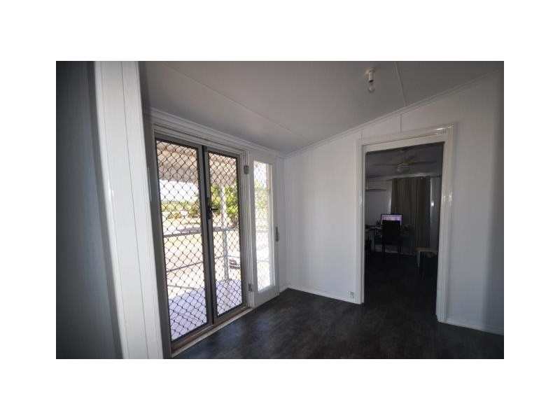 11 Lynch Street, Ingham QLD 4850