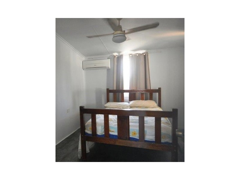 11 Lynch Street, Ingham QLD 4850