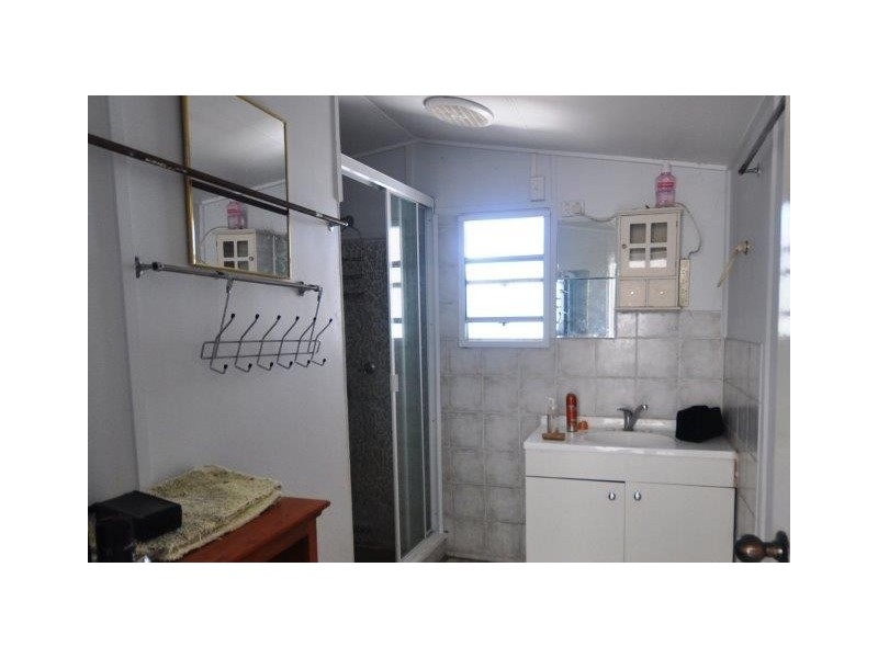 11 Lynch Street, Ingham QLD 4850