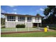 24 Patterson Parade, Lucinda QLD 4850