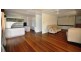24 Patterson Parade, Lucinda QLD 4850