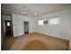 24 Patterson Parade, Lucinda QLD 4850