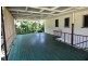 24 Patterson Parade, Lucinda QLD 4850