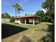 24 Patterson Parade, Lucinda QLD 4850