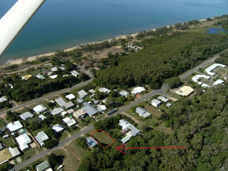 54 Wattle Street, Forrest Beach QLD 4850