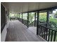 64 Wattle Street, Forrest Beach QLD 4850
