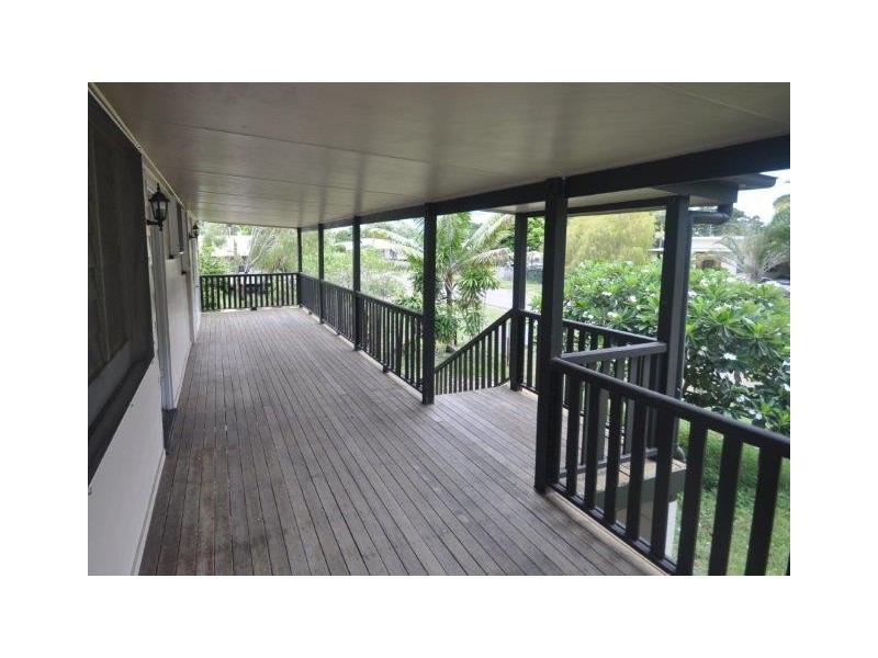 64 Wattle Street, Forrest Beach QLD 4850