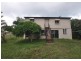 64 Wattle Street, Forrest Beach QLD 4850