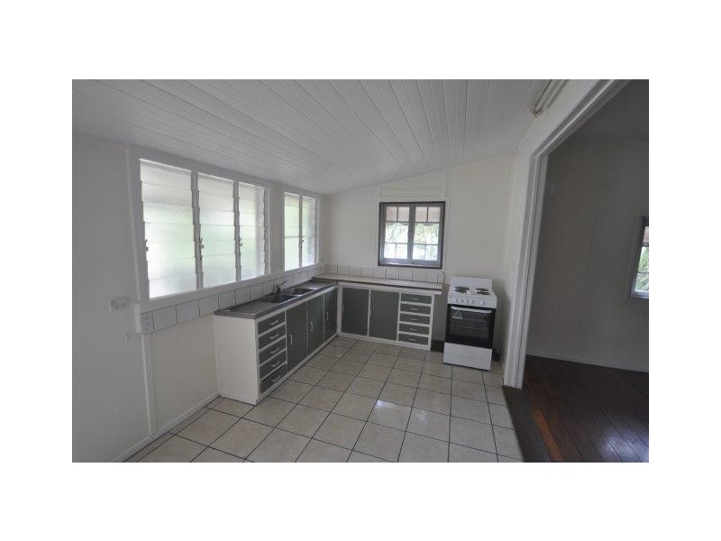 64 Wattle Street, Forrest Beach QLD 4850