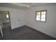 64 Wattle Street, Forrest Beach QLD 4850