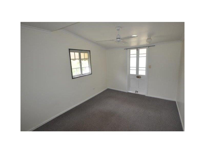 64 Wattle Street, Forrest Beach QLD 4850