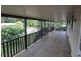 64 Wattle Street, Forrest Beach QLD 4850