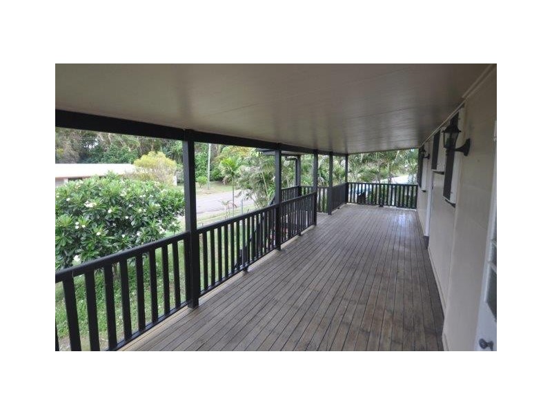 64 Wattle Street, Forrest Beach QLD 4850