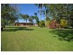 51 Marina Parade, Ingham QLD 4850