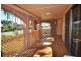 51 Marina Parade, Ingham QLD 4850
