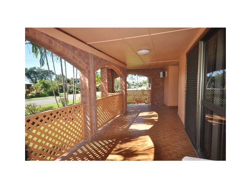 51 Marina Parade, Ingham QLD 4850