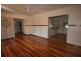 51 Marina Parade, Ingham QLD 4850