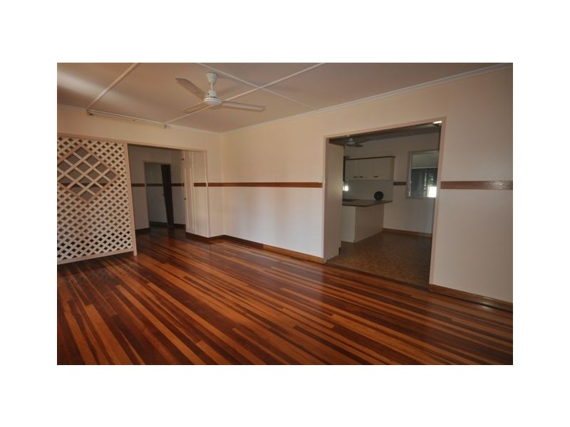 51 Marina Parade, Ingham QLD 4850