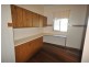 51 Marina Parade, Ingham QLD 4850