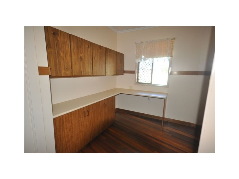 51 Marina Parade, Ingham QLD 4850
