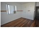 51 Marina Parade, Ingham QLD 4850