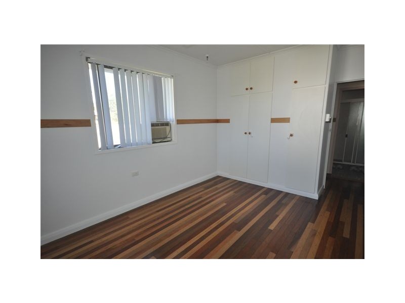 51 Marina Parade, Ingham QLD 4850