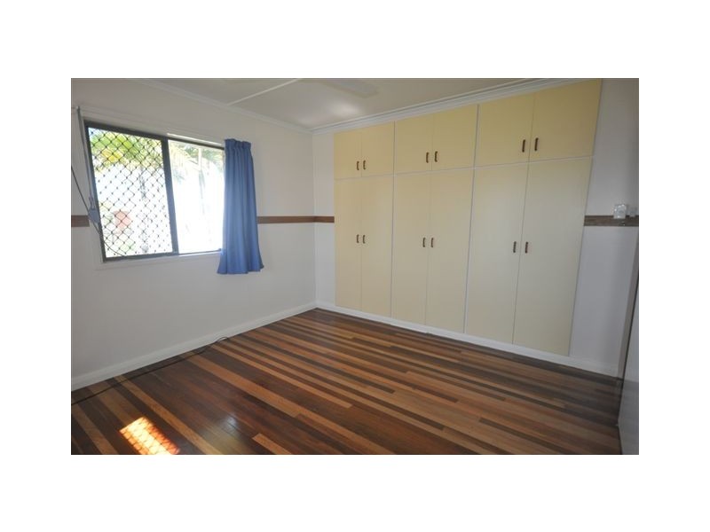 51 Marina Parade, Ingham QLD 4850