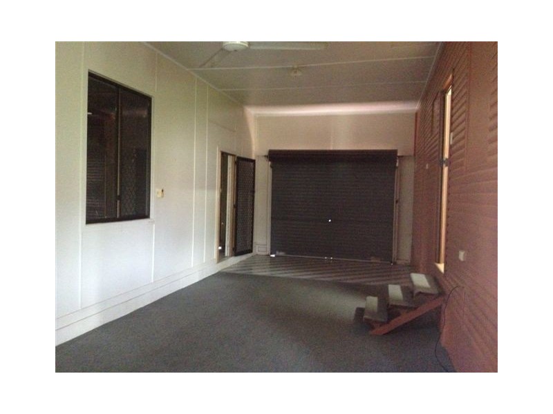 51 Marina Parade, Ingham QLD 4850