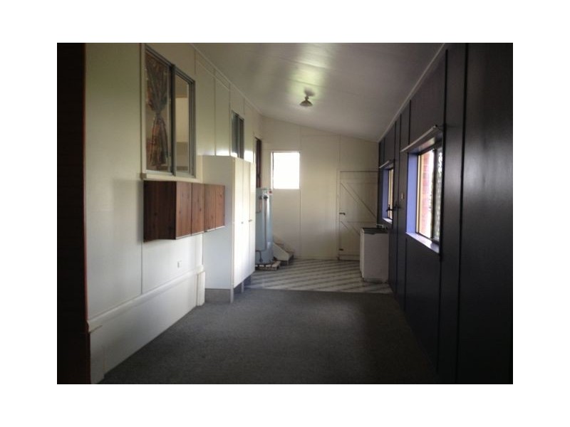 51 Marina Parade, Ingham QLD 4850