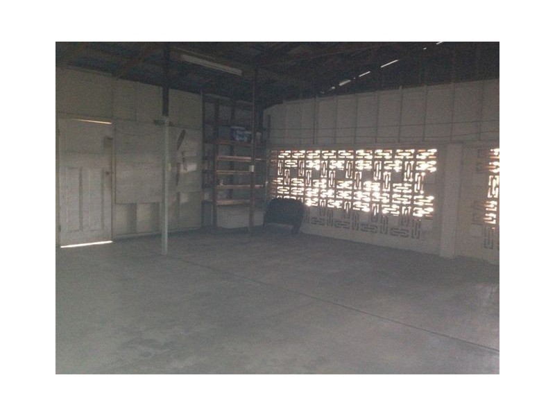 51 Marina Parade, Ingham QLD 4850