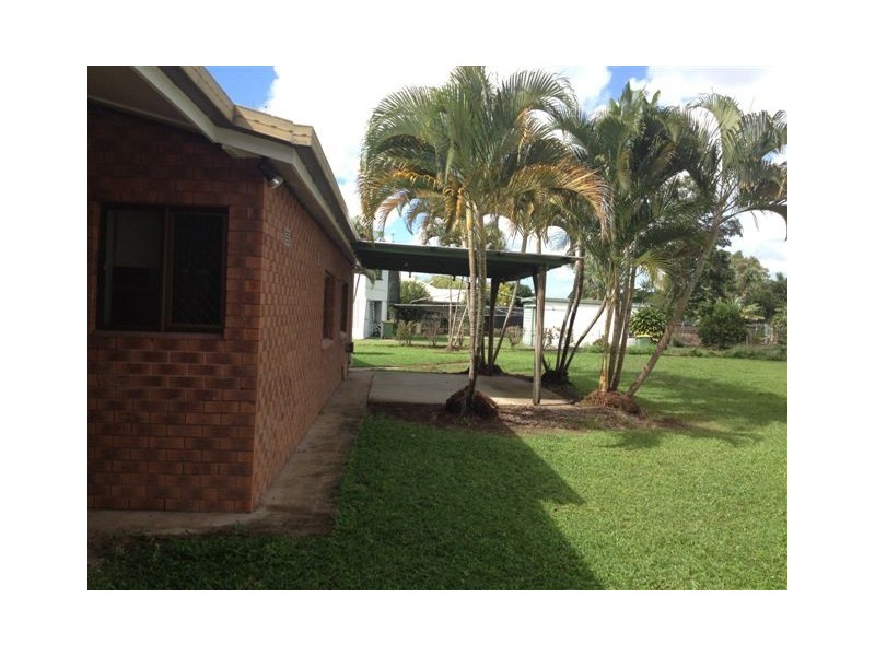 51 Marina Parade, Ingham QLD 4850
