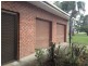 51 Marina Parade, Ingham QLD 4850