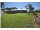 51 Marina Parade, Ingham QLD 4850