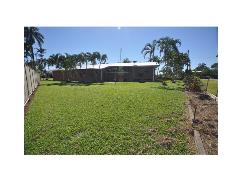 51 Marina Parade, Ingham QLD 4850