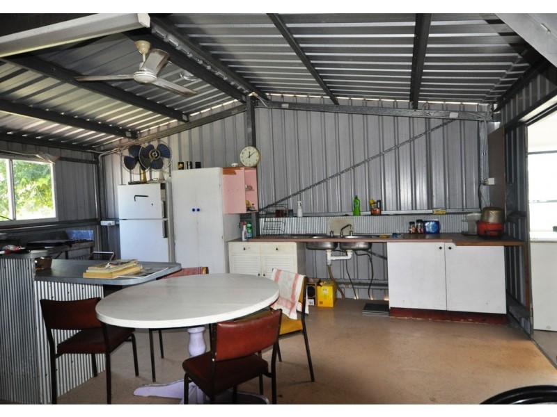 24 Banksia Street, Forrest Beach QLD 4850