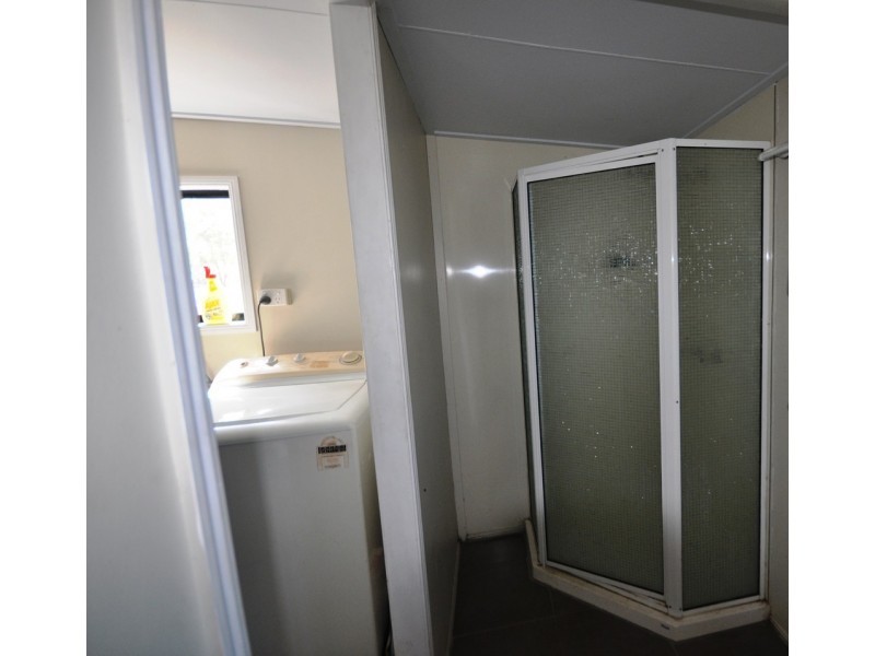 24 Banksia Street, Forrest Beach QLD 4850