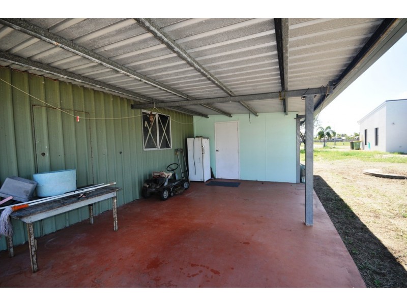 24 Banksia Street, Forrest Beach QLD 4850