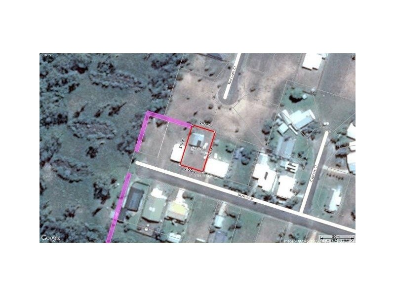 24 Banksia Street, Forrest Beach QLD 4850