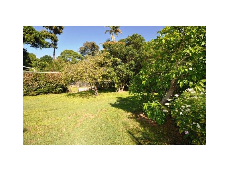 2 George Street, Ingham QLD 4850