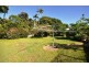 2 George Street, Ingham QLD 4850