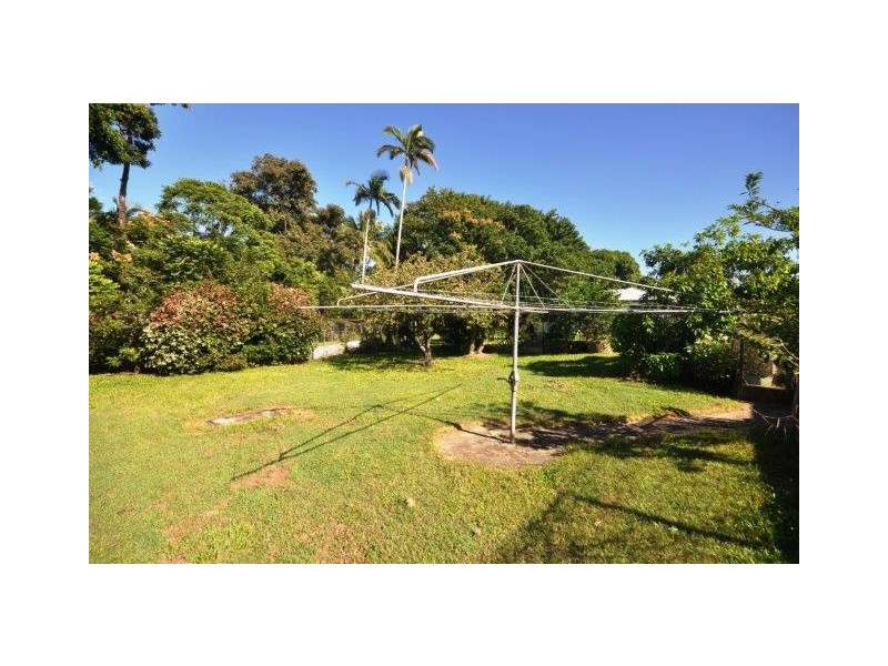 2 George Street, Ingham QLD 4850