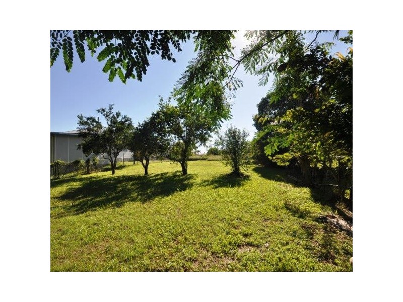 2 George Street, Ingham QLD 4850