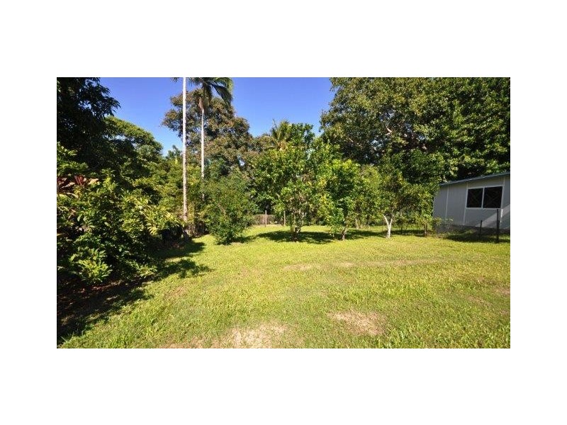 2 George Street, Ingham QLD 4850