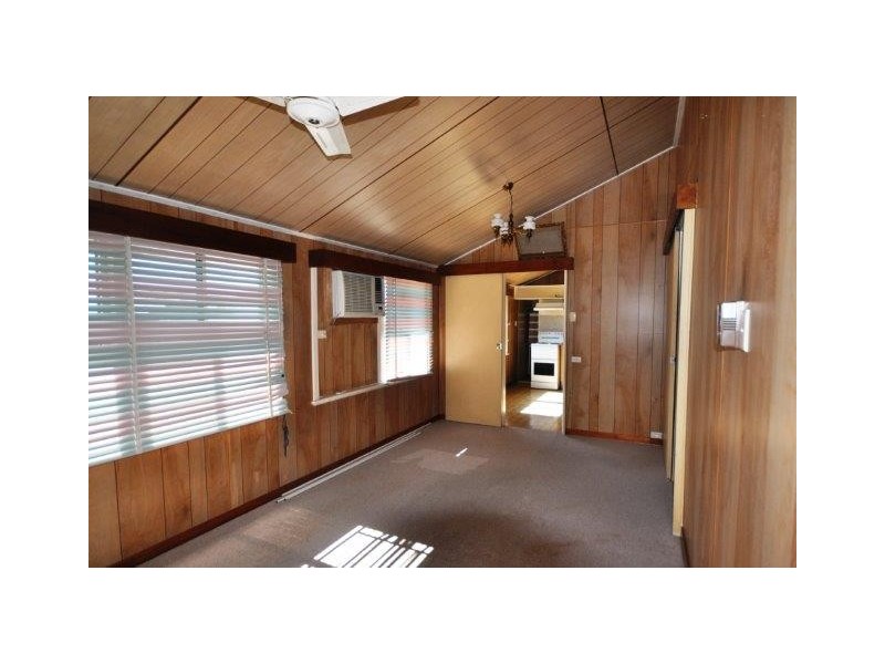 2 George Street, Ingham QLD 4850